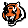Barnegat High School